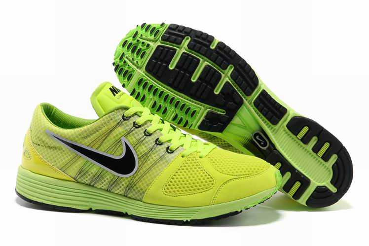 Nike Lunar 5.5 Nike Lunar Running Chaussures For Femme